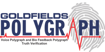 Goldfields Polygraph