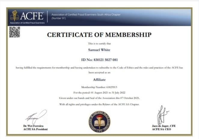 Cert_1.png