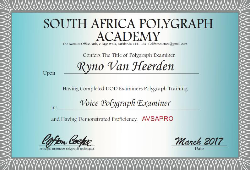 Cert_2.png