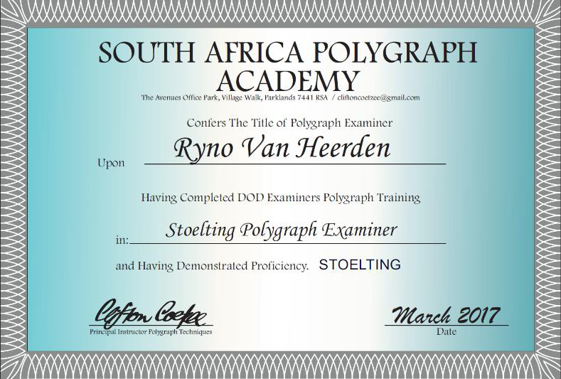Cert_3.png