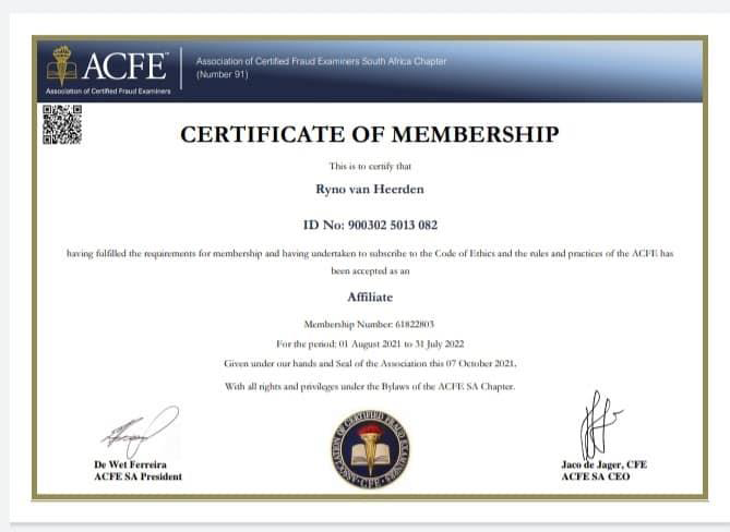 Cert_4.png
