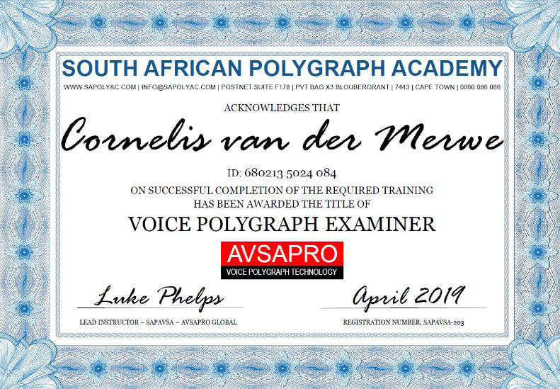 Cert_5.png