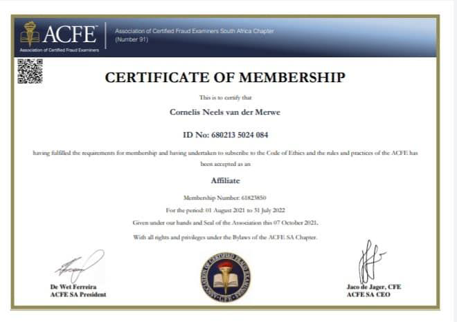 Cert_6.png