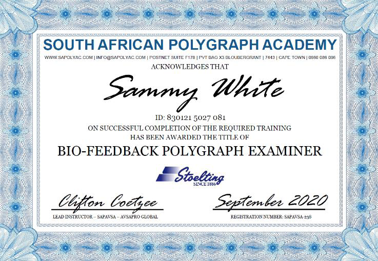 Cert_7.png